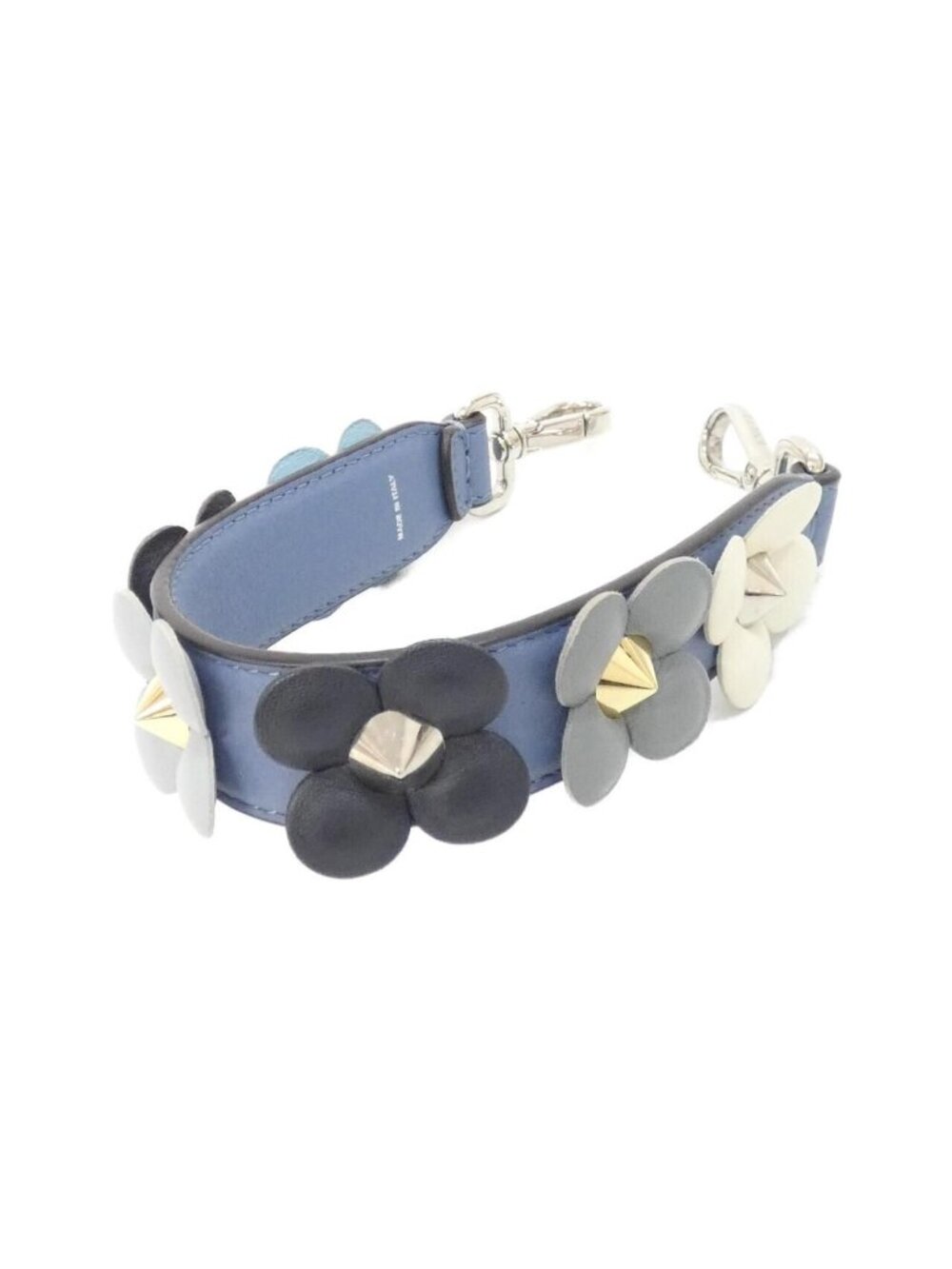 Fendi Mini Strap